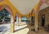Finca rústica en venda a la España, Badajoz, ref.: TR353498 foto