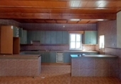 Finca rústica en venda a la España, Badajoz, ref.: TR353498 foto