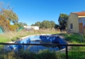 Finca rústica en venda a la España, Badajoz, ref.: TR353498 foto