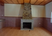 Finca rústica en venda a la España, Badajoz, ref.: TR353498 foto