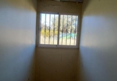 Finca rústica en venda a la España, Badajoz, ref.: TR353498 foto