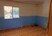 Finca rústica en venda a la España, Badajoz, ref.: TR353498 foto