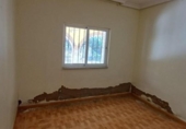 Finca rústica en venda a la España, Badajoz, ref.: TR353498 foto