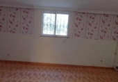 Finca rústica en venda a la España, Badajoz, ref.: TR353498 foto