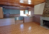 Finca rústica en venda a la España, Badajoz, ref.: TR353498 foto