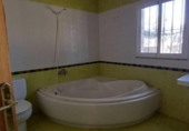 Finca rústica en venda a la España, Badajoz, ref.: TR353498 foto