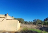 Finca rústica en venda a la España, Badajoz, ref.: TR353498 foto