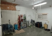 Дом с участком на продажу в городе Cunit Фото