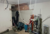Дом с участком на продажу в городе Cunit Фото