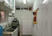 Дом с участком на продажу в городе Cunit Фото