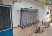 Дом с участком на продажу в городе Cunit Фото