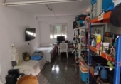 Дом с участком на продажу в городе Cunit Фото