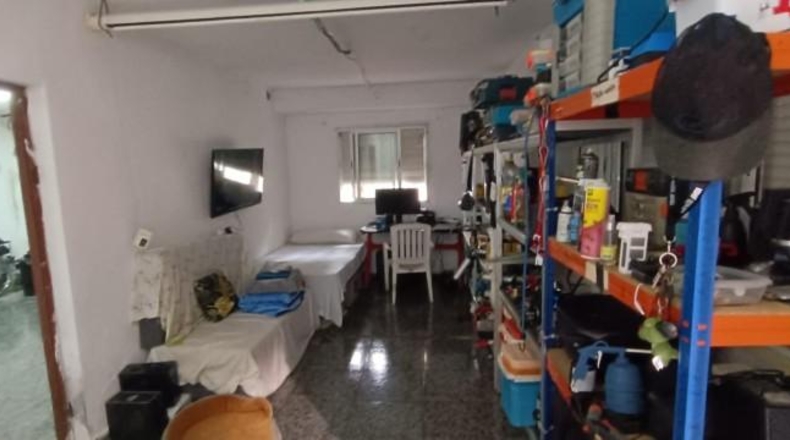 Castellon - Moncofa - 395m2