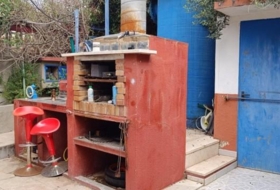 Foto 10