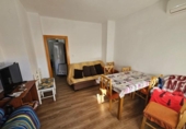 Casa de poble en venda a la España, Los Alcázares, ref.: TR354847 foto
