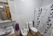 Casa de poble en venda a la España, Los Alcázares, ref.: TR354847 foto