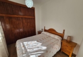 Casa de poble en venda a la España, Los Alcázares, ref.: TR354847 foto