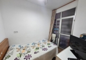 Casa de poble en venda a la España, Los Alcázares, ref.: TR354847 foto