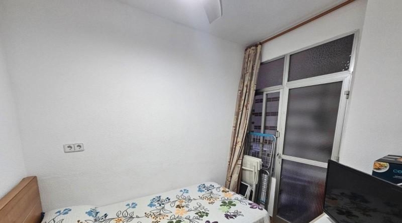 Мурсия - Los Alcázares - 121m2