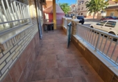 Casa de poble en venda a la España, Los Alcázares, ref.: TR354847 foto