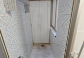 Casa de poble en venda a la España, Los Alcázares, ref.: TR354847 foto