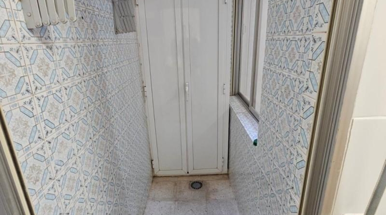 Мурсия - Los Alcázares - 121m2