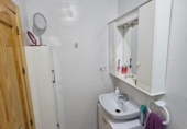 Casa de poble en venda a la España, Los Alcázares, ref.: TR354847 foto