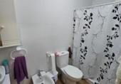 Casa de poble en venda a la España, Los Alcázares, ref.: TR354847 foto