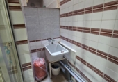Casa de poble en venda a la España, Los Alcázares, ref.: TR354847 foto