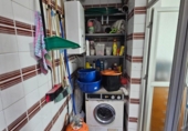 Casa de poble en venda a la España, Los Alcázares, ref.: TR354847 foto