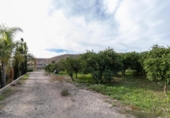 Terreny no urbanitzable en venda a la España, Santa Fe de Mondújar, ref.: TR354873 foto