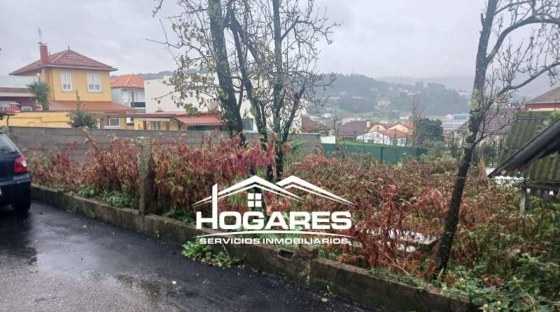 Pontevedra - Vigo - 349m2