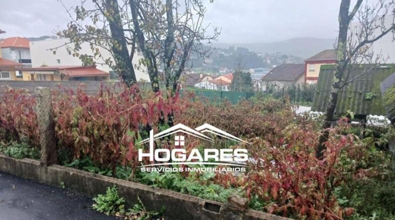 Pontevedra - Vigo - 349m2