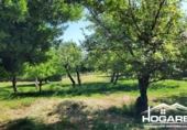 Finca rústica en venda a la España, As Medas, ref.: TR355962 foto