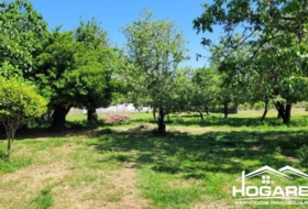 As Medas 3200&nbsp;m² 