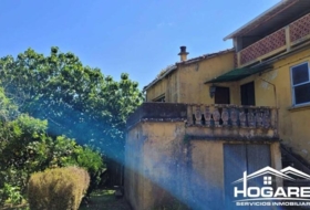 As Medas 3200&nbsp;m² 