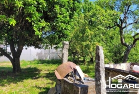 As Medas 3200&nbsp;m² 