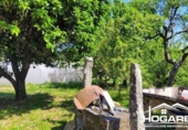 Finca rústica en venda a la España, As Medas, ref.: TR355962 foto