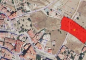 Parcela urbanizable en venta en la España, El Molar, ref: TR359235 foto