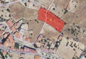 Parcela urbanizable en venta en la España, El Molar, ref: TR359235 foto