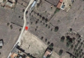 Parcela urbanizable en venta en la España, El Molar, ref: TR359235 foto