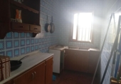 Casa de camp amb terreny en venda a la España, Xaló, ref.: TR358777 foto