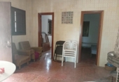 Casa de camp amb terreny en venda a la España, Xaló, ref.: TR358777 foto
