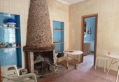 Casa de camp amb terreny en venda a la España, Xaló, ref.: TR358777 foto