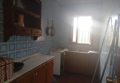 Casa de camp amb terreny en venda a la España, Xaló, ref.: TR358777 foto