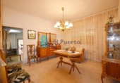 Casa de camp amb terreny en venda a la España, Fuente Álamo, ref.: TR164651 foto