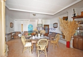 Casa de camp amb terreny en venda a la España, Fuente Álamo, ref.: TR164651 foto