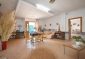 Casa de camp amb terreny en venda a la España, Fuente Álamo, ref.: TR164651 foto