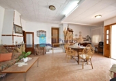 Casa de camp amb terreny en venda a la España, Fuente Álamo, ref.: TR164651 foto