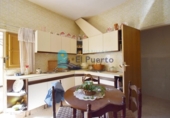 Casa de camp amb terreny en venda a la España, Fuente Álamo, ref.: TR164651 foto